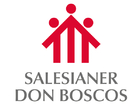 Salesianer Don Boscos Salesianer Don Boscos