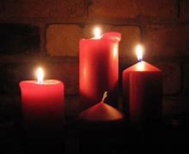 Die Botschaft des Apostel Paulus am 3. Advent lautet: Freut euch! 