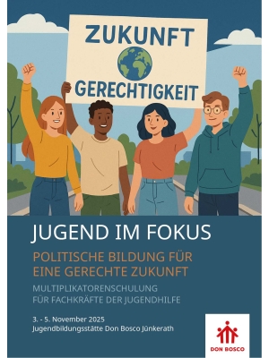 Flyer Multiplikatorenschulung.jpg