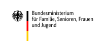 BMFSFJ_Logo.png