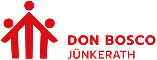 Logo Don Bosco Jünkerath