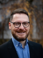 Bruder Mike Goldsmits.jpg