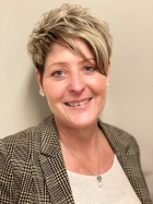 Birgit Möller