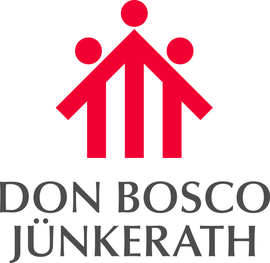Sales-01-DonBosco-Juenkerath