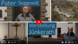 Ein Rundgang durch Don Bosco Jünkerath